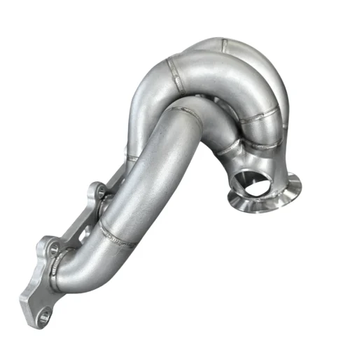 V-Band In/Out to Suit G30/G35