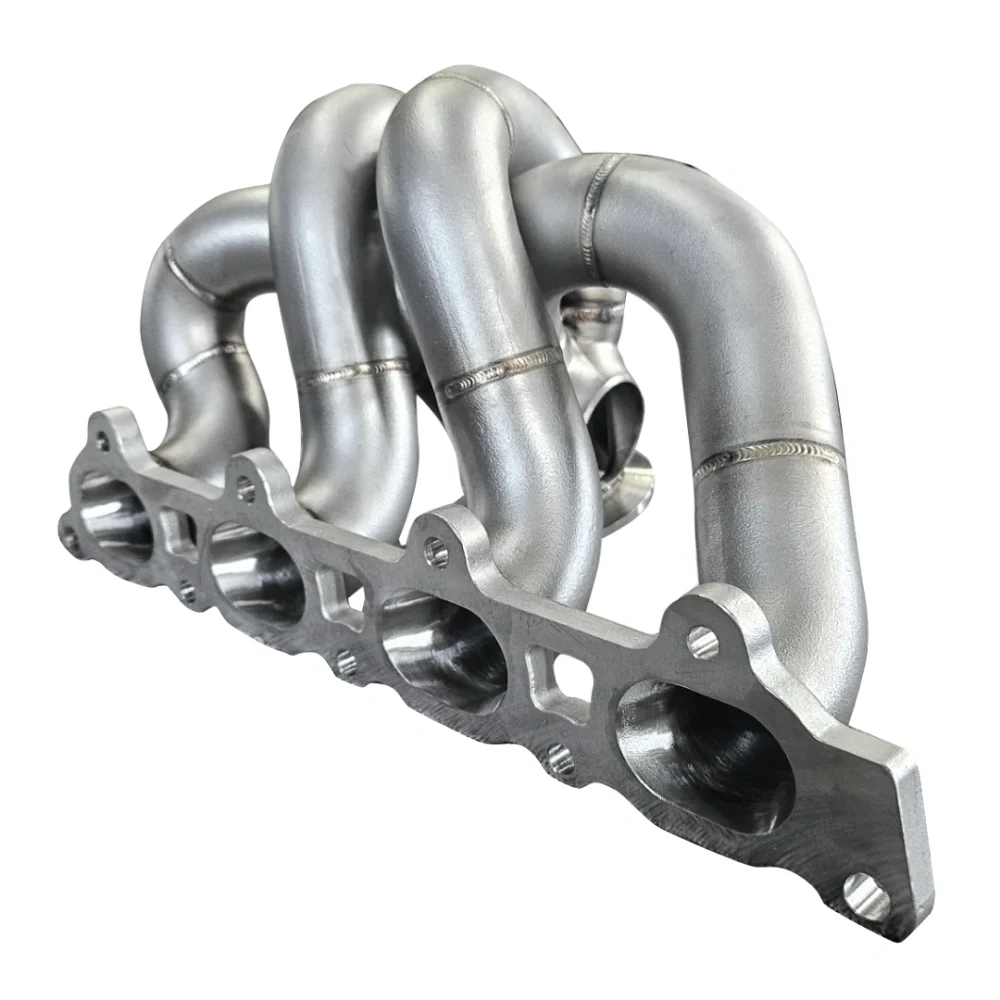 V-Band In/Out to Suit G30/G35