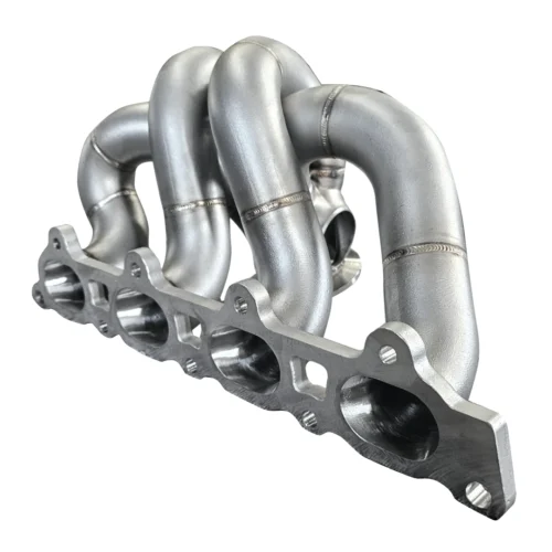 V-Band In/Out to Suit G30/G35