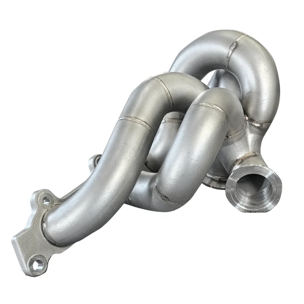 V-Band In/Out to Suit G30/G35