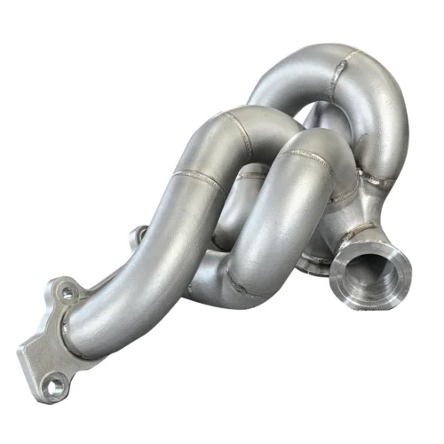 V-Band In/Out to Suit G30/G35