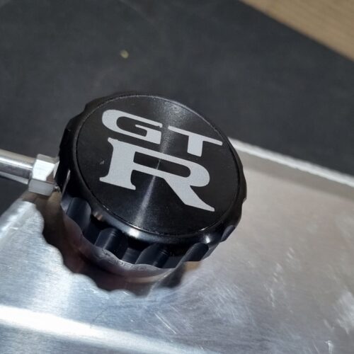 20240910_141852 R35 Coolant Expansion Tank