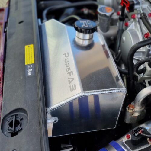 20240913_144022 R35 Coolant Expansion Tank
