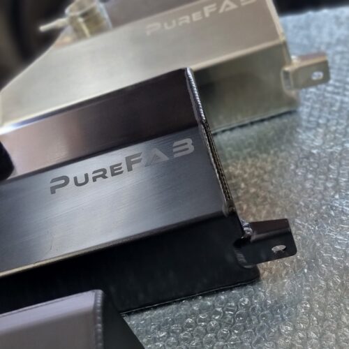 20250125_124923 R35 Coolant Expansion Tank