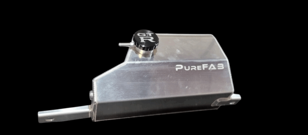 Screenshot 2025-09-14 152826 R35 Coolant Expansion Tank