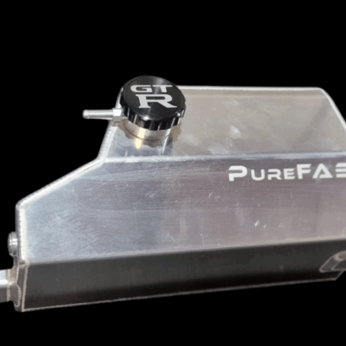 Screenshot 2025-09-14 152826 R35 Coolant Expansion Tank