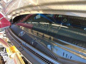 PureFab Fabrication Performance