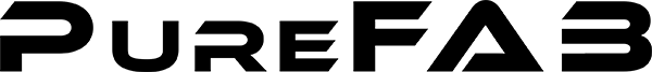 PureFab