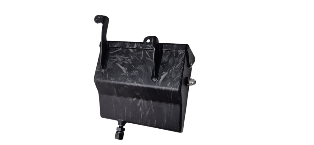 Untitled design (4) R35 GTR Catch Can ( Vent To Atmosphere)