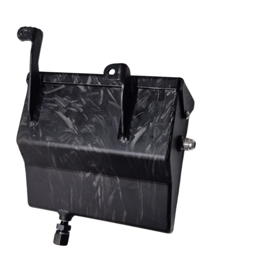 Untitled design (4) R35 GTR Catch Can ( Vent To Atmosphere)