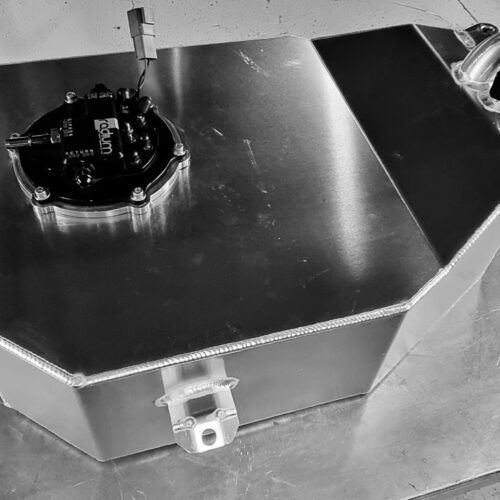 20250603_155719 EVO 7-9 Bolt In Race Fuel Cell