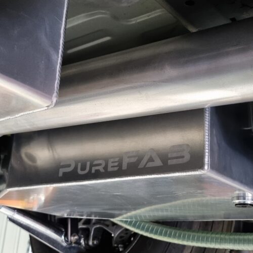 20250607_135304 EVO 7-9 Bolt In Race Fuel Cell