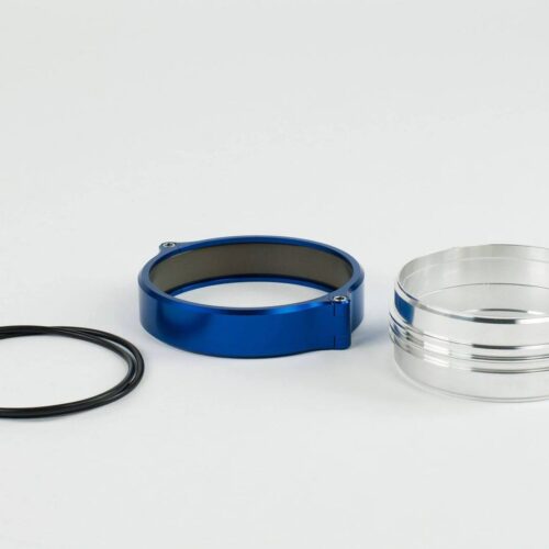 Billet Hypertune Clampset