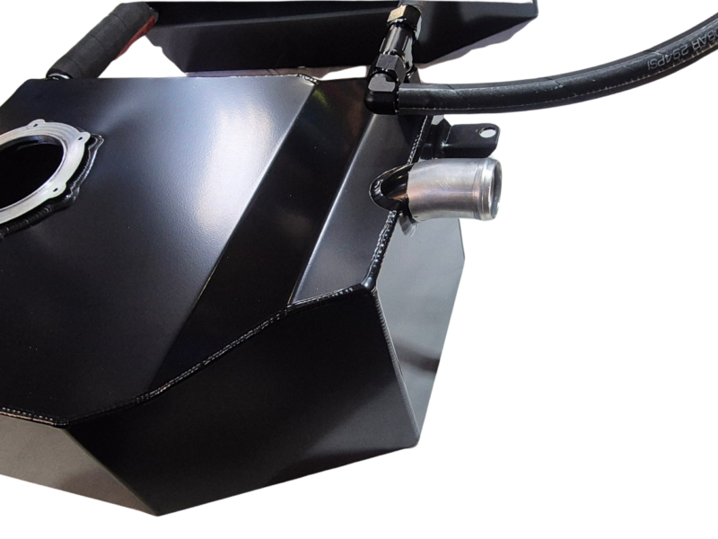 EVO 7-9 Bolt In Race Fuel Cell (Main Tank)