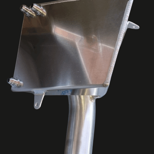 Untitled design EVO 7-9 In-Bay Fuel Surge Tank