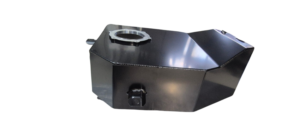 EVO 7-9 Bolt In Race Fuel Cell (Main Tank)