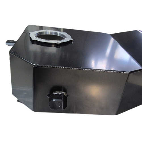 EVO 7-9 Bolt In Race Fuel Cell (Main Tank)
