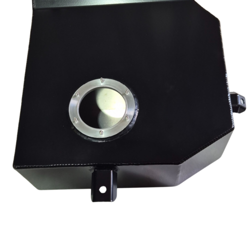 Untitled design (6) EVO 4-6 Bolt In Race Fuel Cell (Main tank)