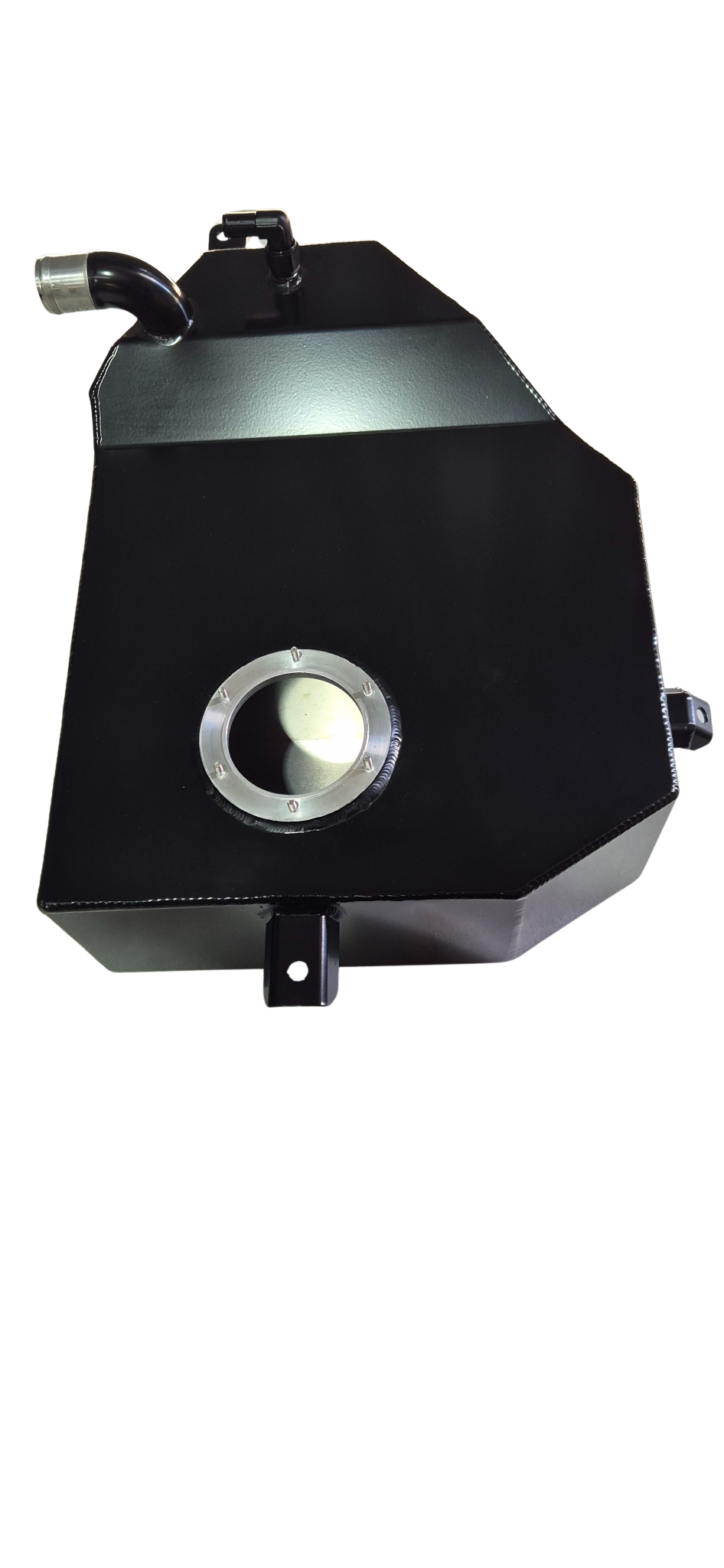 Untitled design (6) EVO 4-6 Bolt In Race Fuel Cell (Main tank)