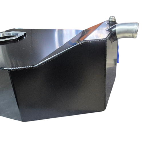 EVO 7-9 Bolt In Race Fuel Cell (Main Tank)