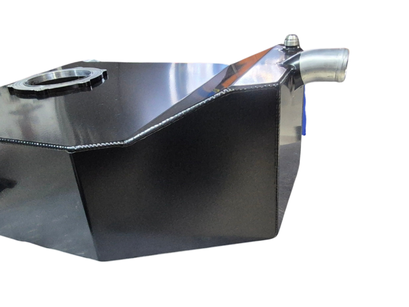 EVO 7-9 Bolt In Race Fuel Cell (Main Tank)