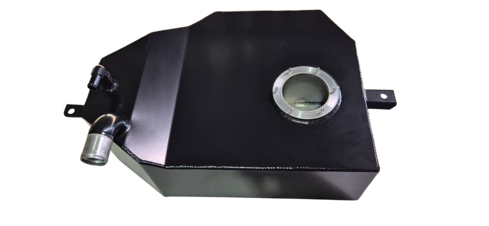 Untitled design (7) EVO 4-6 Bolt In Race Fuel Cell (Main tank)