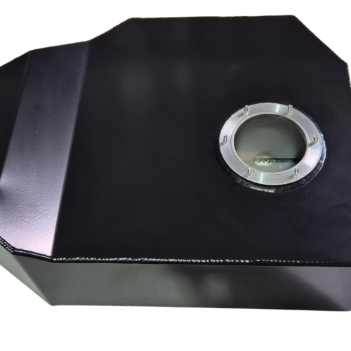 Untitled design (7) EVO 4-6 Bolt In Race Fuel Cell (Main tank)