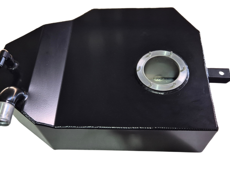 EVO 4-6 Bolt In Race Fuel Cell (Main tank)