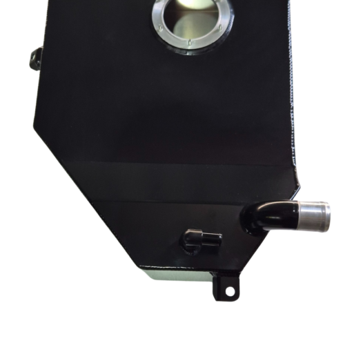 Untitled design (8) EVO 4-6 Bolt In Race Fuel Cell (Main tank)