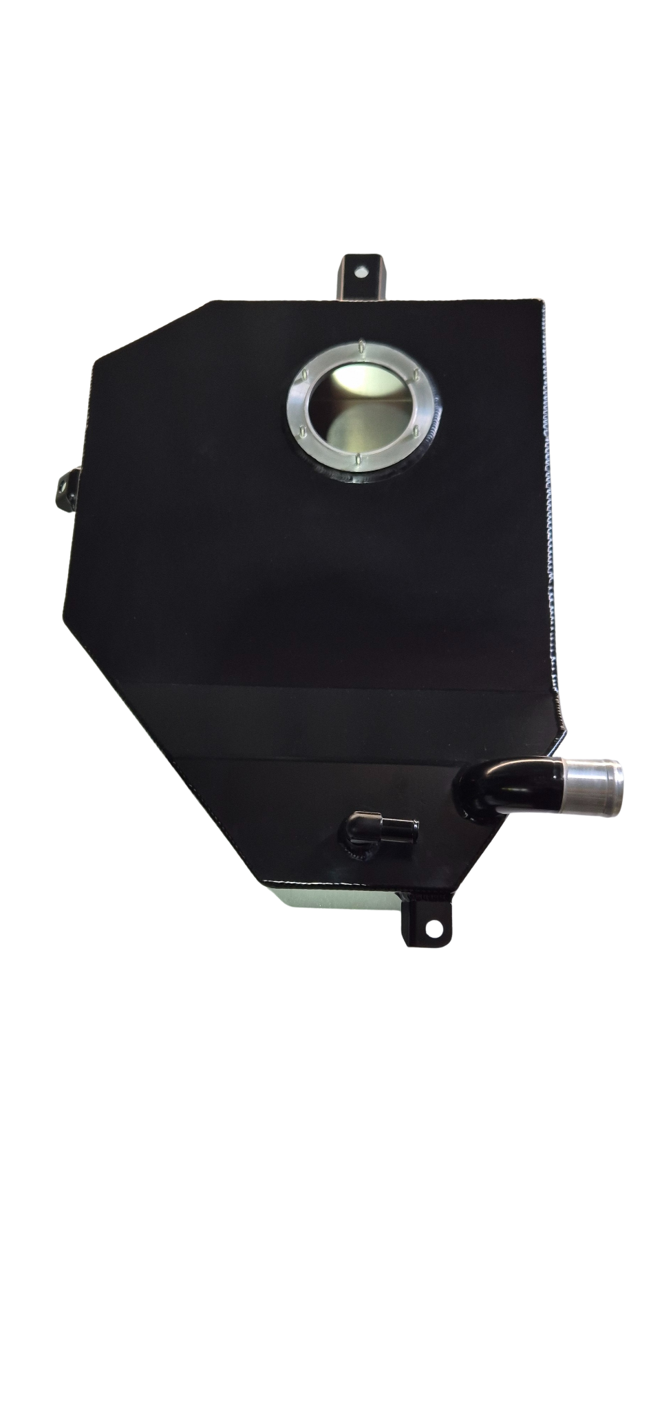 Untitled design (8) EVO 4-6 Bolt In Race Fuel Cell (Main tank)