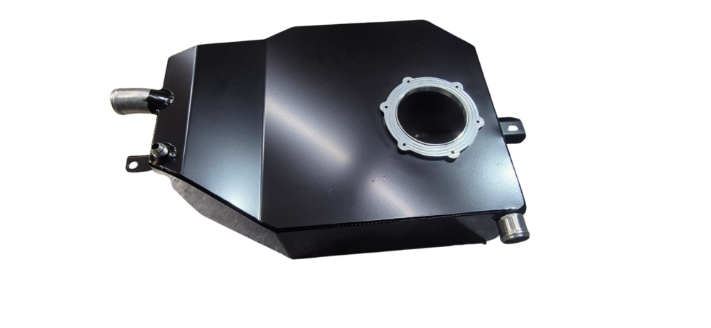 EVO 7-9 Bolt In Race Fuel Cell (Main Tank)