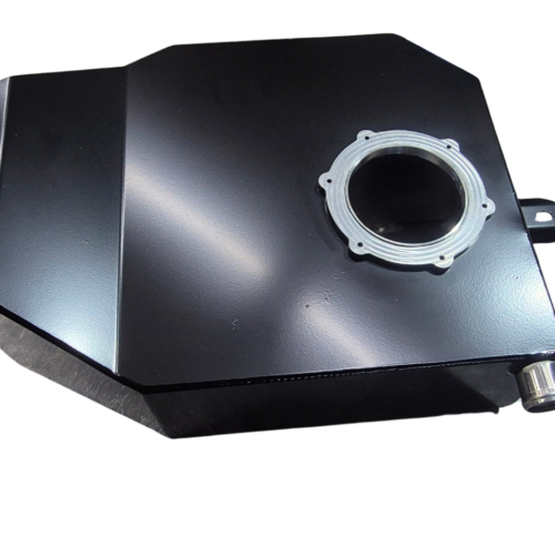 EVO 7-9 Bolt In Race Fuel Cell (Main Tank)