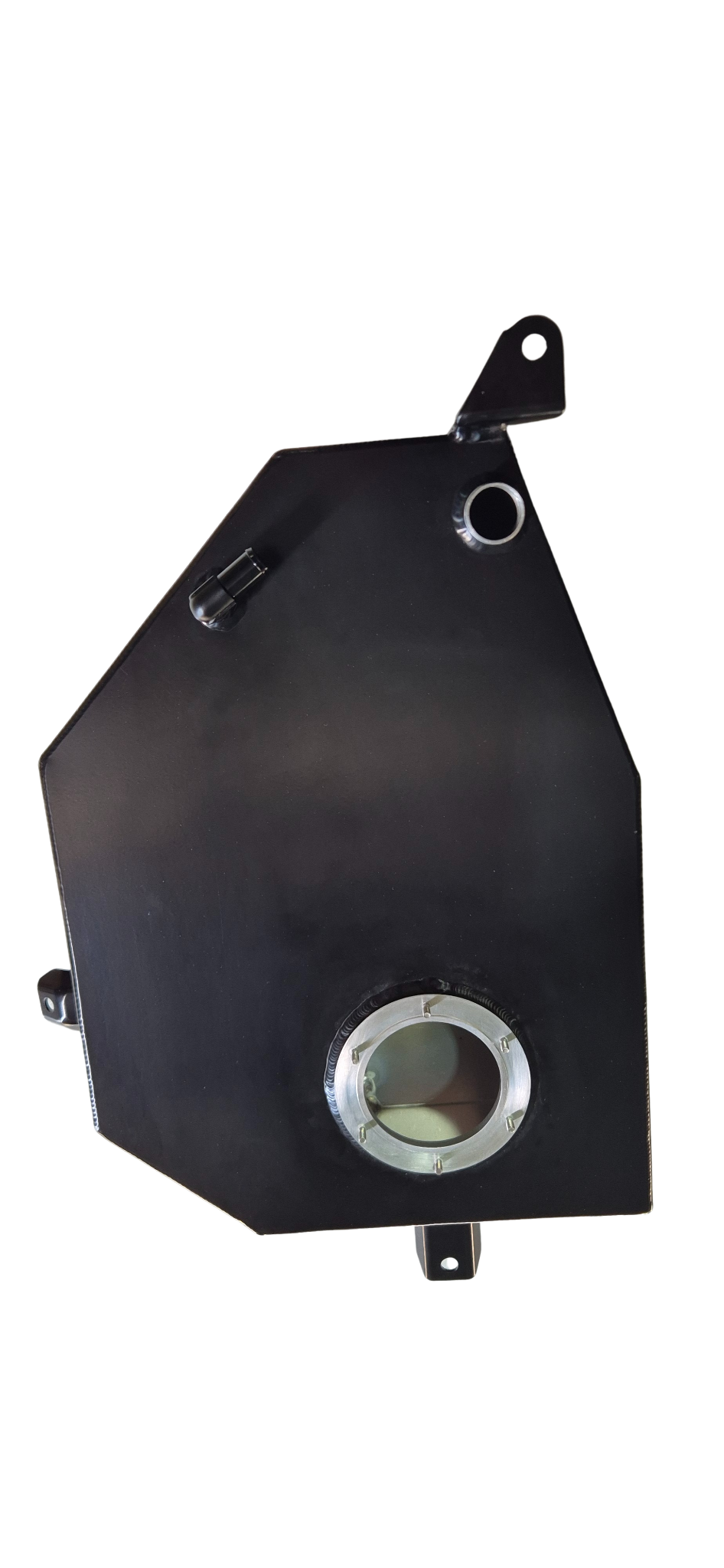 Untitled design (2) EVO 4-6 Bolt In Race Fuel Cell (Auxiliary Tank)